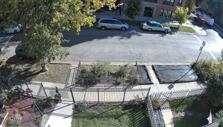 Reolink Camera Two_01_Reolink Home Hub One_20251024104116.jpg